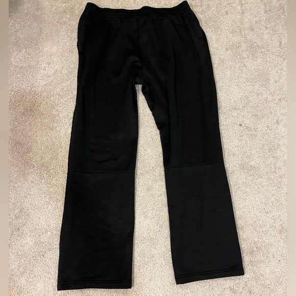 Tek Gear Sweatpants - Picture 8 of 8